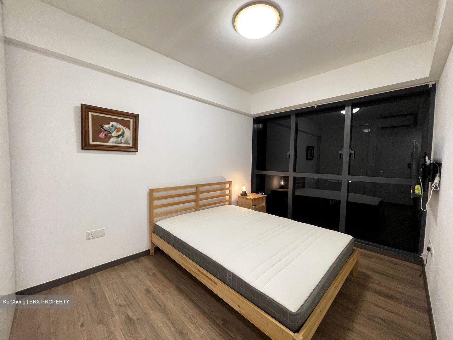Lake Grande (D22), Condominium #566607271